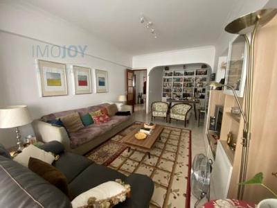 Louer Appartement 147 m2 Portela