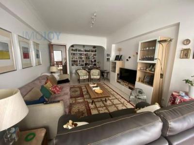 Louer Appartement Portela r�gion LISBOA