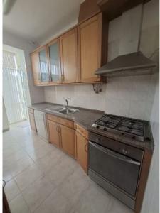 Louer Appartement Portela r�gion LISBOA