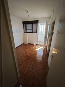Annonce Location Appartement Porto