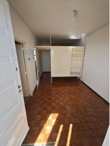 Louer Appartement 27 m2 Porto