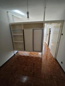 Louer Appartement Porto r�gion PORTO