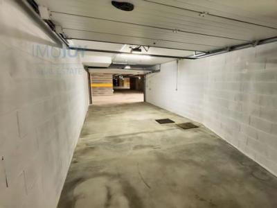 Louer Parking Portimao r�gion FARO