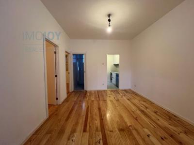 Annonce Location Maison Porto