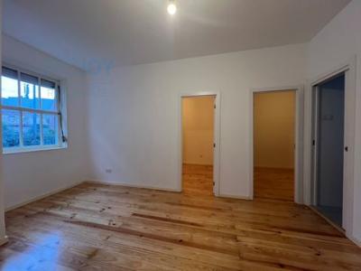 Louer Maison Porto r�gion PORTO