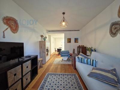 Louer Appartement Lisboa r�gion LISBOA