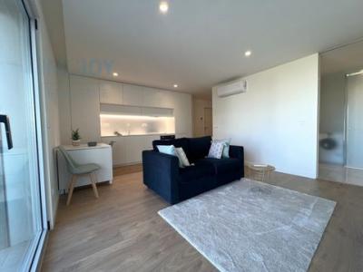 Louer Appartement 50 m2 Porto