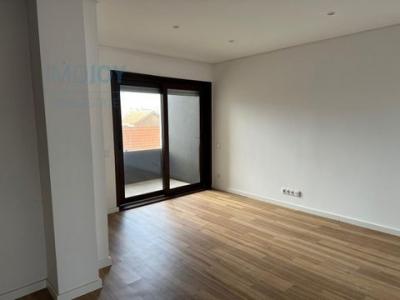 Annonce Location Appartement Porto