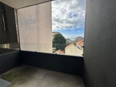 Louer Appartement Porto r�gion PORTO