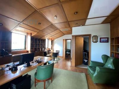 Annonce Location Local commercial Porto