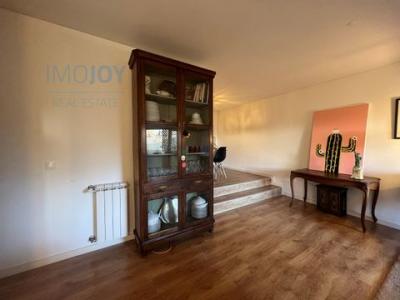 Louer Appartement Porto r�gion PORTO