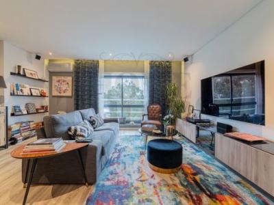 Annonce Location Appartement Almada