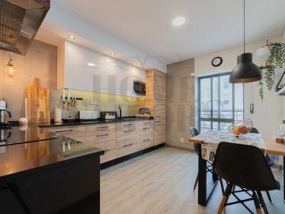 Louer Appartement Almada r�gion SETUBAL