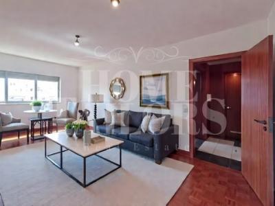 Annonce Location Appartement Lisboa