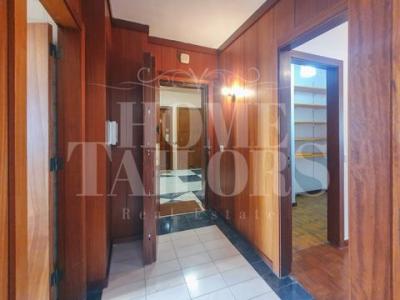 Louer Appartement Lisboa r�gion LISBOA