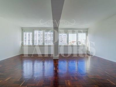 Louer Appartement 131 m2 Lisboa
