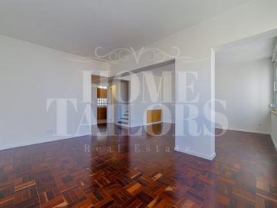 Louer Appartement Lisboa r�gion LISBOA