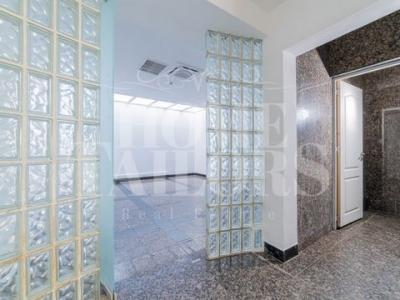 Louer Local commercial 195 m2 Lisboa