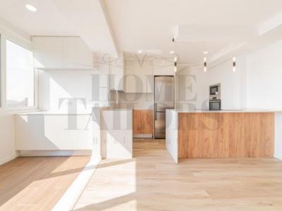 Annonce Location Appartement Almada