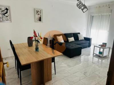 Location Appartement Vila-real-de-santo-antonio VILA-REAL-DE-SANTO-ANTA�NIO 08 au Portugal