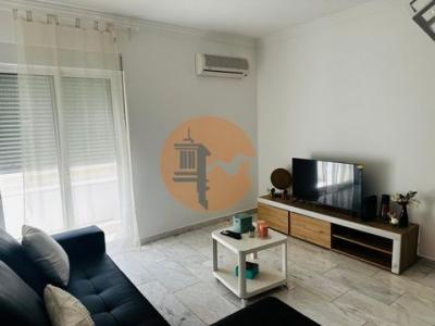 Louer Appartement Vila-real-de-santo-antonio r�gion FARO