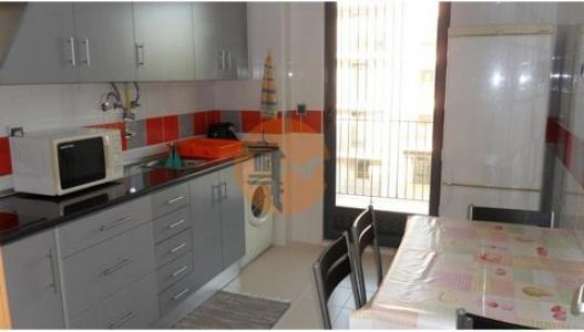Annonce Location Appartement Vila-real-de-santo-antonio