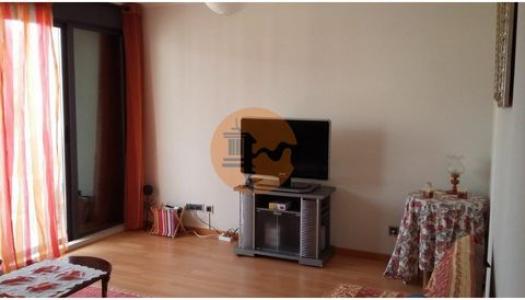 Louer Appartement 50 m2 Vila-real-de-santo-antonio