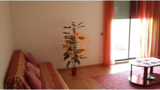 Louer Appartement Vila-real-de-santo-antonio r�gion FARO