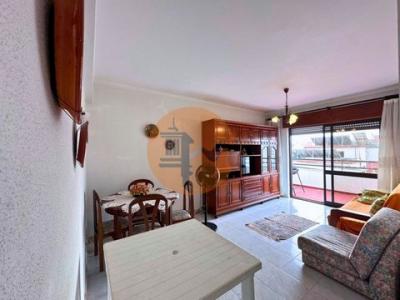 Louer Appartement 45 m2 Vila-real-de-santo-antonio