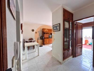 Louer Appartement Vila-real-de-santo-antonio r�gion FARO