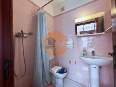 Location Appartement Vila-real-de-santo-antonio MONTE-GORDO 08 au Portugal