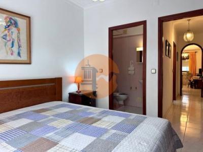 Annonce Location Appartement Vila-real-de-santo-antonio