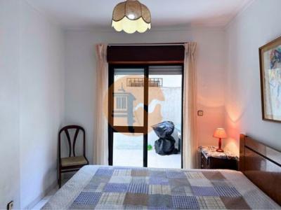 Louer Appartement Vila-real-de-santo-antonio r�gion FARO