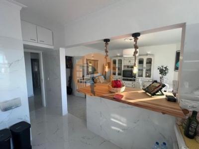 Louer Appartement 64 m2 Vila-real-de-santo-antonio