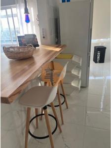 Louer Appartement Vila-real-de-santo-antonio r�gion FARO