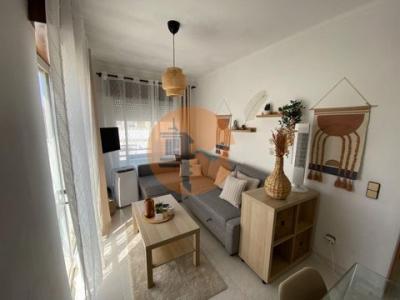 Annonce Location Appartement Vila-real-de-santo-antonio