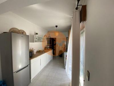 Louer Appartement Vila-real-de-santo-antonio r�gion FARO