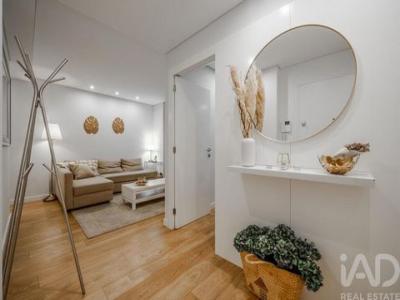 Louer Appartement 155 m2 Braga