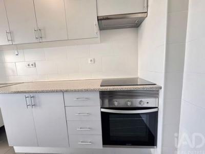 Louer Appartement Setubal r�gion SETUBAL