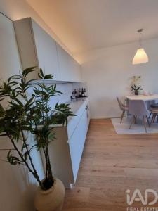 Louer Appartement 50 m2 Lisboa