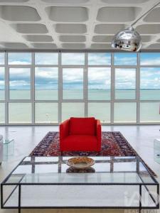 Annonce Location 3 pi�ces Appartement Lisboa