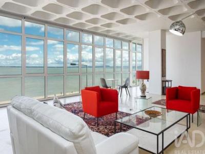 Louer Appartement 280 m2 Lisboa