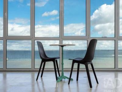 Louer Appartement Lisboa r�gion LISBOA