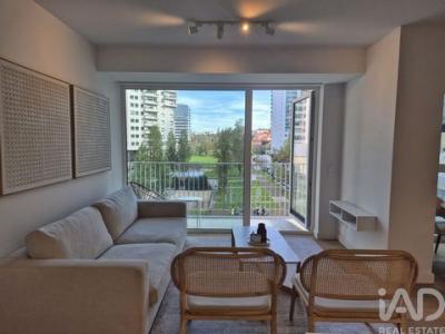 Louer Appartement 90 m2 Lisboa