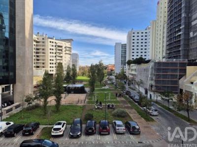 Louer Appartement Lisboa r�gion LISBOA