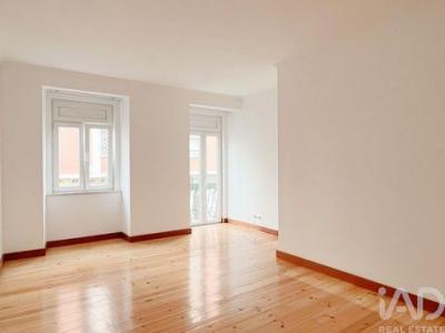 Annonce Location 5 pi�ces Appartement Lisboa