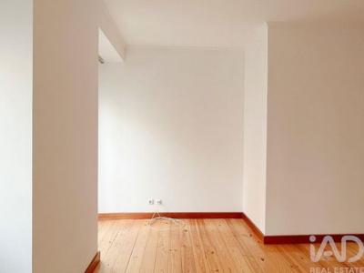 Louer Appartement Lisboa r�gion LISBOA