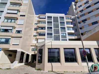 Location Appartement Lisboa LUMIAR 11 au Portugal