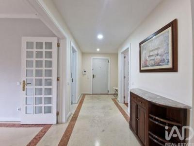 Louer Appartement 157 m2 Lisboa