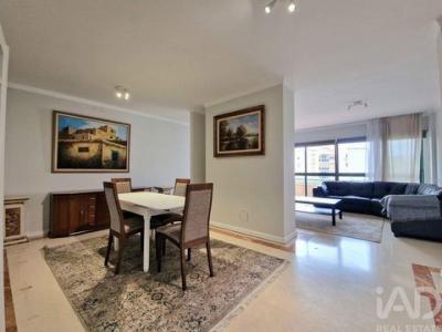 Louer Appartement Lisboa r�gion LISBOA